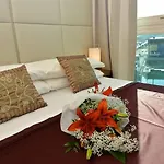 산 줄리아노 호텔