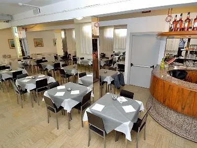 San Giuliano Hotel