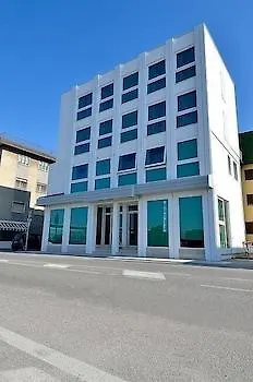 Отель San Giuliano 3*