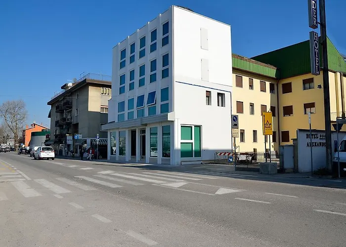 San Giuliano