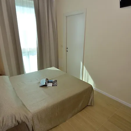 San Giuliano 3*