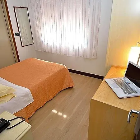 San Giuliano Hotel
