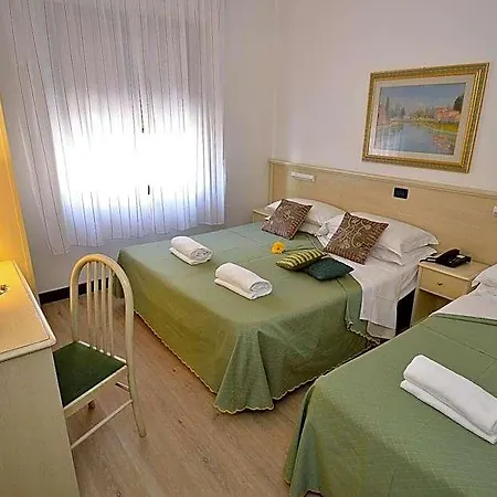 San Giuliano