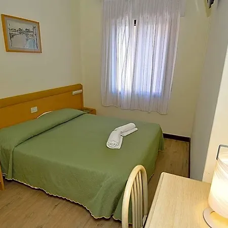 San Giuliano Hotel