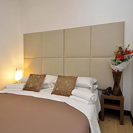 Hotel San Giuliano 3*