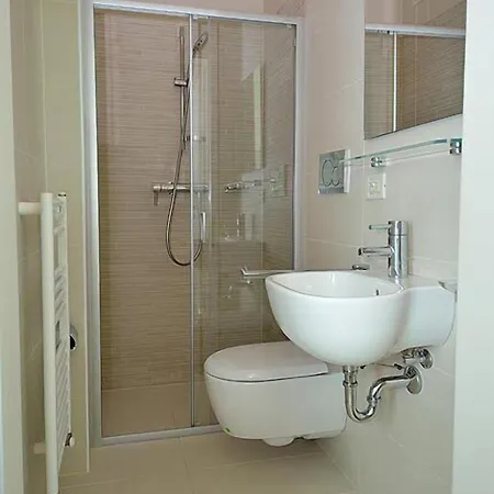San Giuliano 3* Mestre