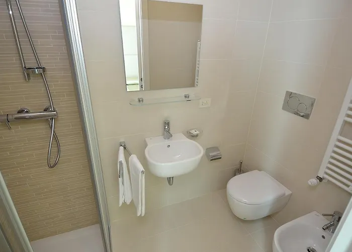 San Giuliano 3*