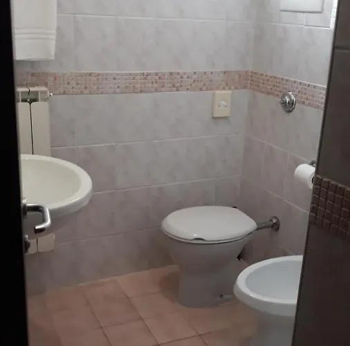 San Giuliano 3*