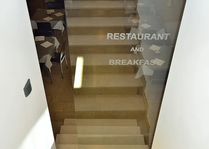San Giuliano Hotel 3*
