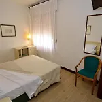 San Giuliano Szálloda Mestre