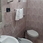 Szálloda San Giuliano 3*