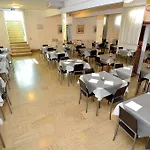 San Giuliano 3* Mestre