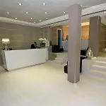 Szálloda San Giuliano 3*