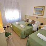 San Giuliano