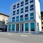 Szálloda San Giuliano 3*