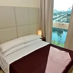 San Giuliano Szálloda 3*