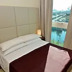 San Giuliano 3* Mestre