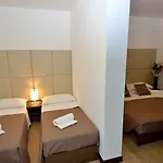 Szálloda San Giuliano