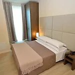 San Giuliano Szálloda 3*