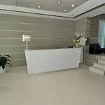 San Giuliano Szálloda 3*