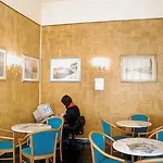 San Giuliano 3* Mestre
