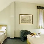 Szálloda San Giuliano 3*