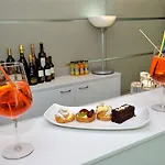 San Giuliano Szálloda 3*