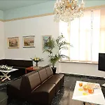 San Giuliano Szálloda 3*