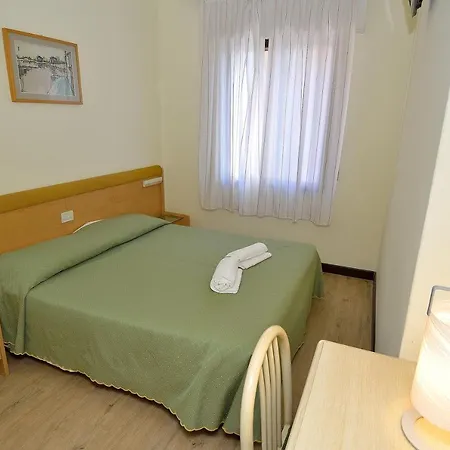 Otel San Giuliano 3*