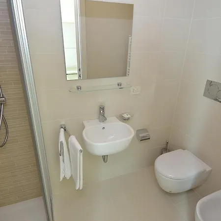 San Giuliano 3*