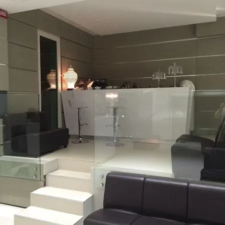 Otel San Giuliano 3*