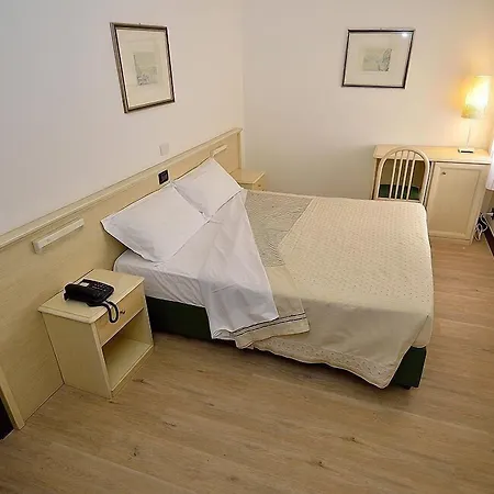 San Giuliano 3* Mestre
