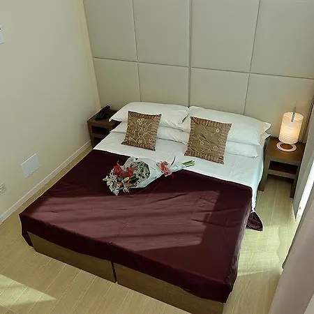 San Giuliano Otel