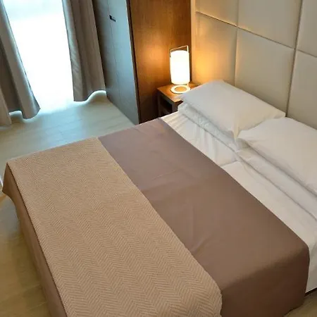 San Giuliano 3*
